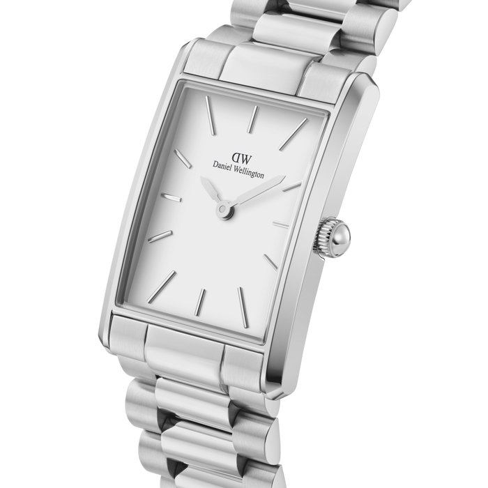 Daniel Wellington DW00100701 Gris Daniel Wellington DW00100701 Gris