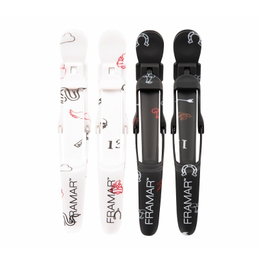 Framar Get Lucky - 4PC Gator Grips