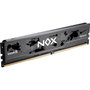 Mémoire RAM Apacer NOX