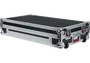 GATOR Flightcase GTOUR pour Pioneer DDJ-RZ/SZ