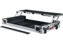 GATOR Flightcase GTOUR pour Pioneer DDJ-RZ/SZ