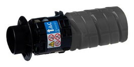 Ricoh Toner P C375H / 842648 Noir XL