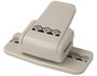Innspiro Border Punch Petite Perforatrice de Bordure Festonnée 40x11mm