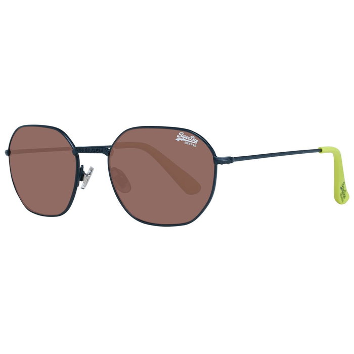 Lunettes de soleil Homme Superdry SDS SUPER 52006
