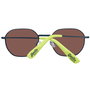 Lunettes de soleil Homme Superdry SDS SUPER 52006