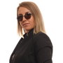 Lunettes de soleil Homme Superdry SDS SUPER 52006