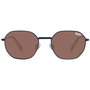 Lunettes de soleil Homme Superdry SDS SUPER 52006