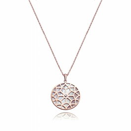 Collier Femme Viceroy 75063C01012