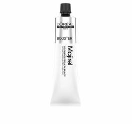 L'Oréal Professionnel Paris Majirel Mix Boost Violet 60 ml