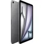 Apple iPad Air M3 (2025) 11" Wi-Fi 512Go Gris sidéral - Écran 11 pouces, tablette Apple, Wi-Fi, 512 Go