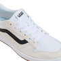 Chaussures casual homme Vans Ryland Ls Sucv Beige