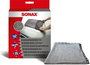 Sonax Chiffon Sec en Microfibre Plus