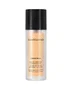 BareMinerals Original Liquid Mineral Fond de teint liquide 06 Ivoire neutre