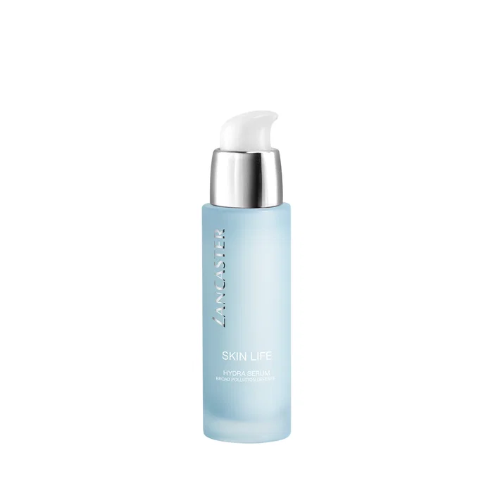 Lancaster Skin Life Sérum Antipollution 30 ml Lancaster Skin Life Sérum Antipollution 30 ml