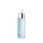 Lancaster Skin Life Antipollution Serum, 30 ml