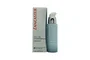 Lancaster Skin Life Sérum Antipollution 30 ml