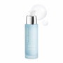 Lancaster Skin Life Antipollution Serum, 30 ml