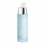 Lancaster Skin Life Antipollution Serum, 30 ml