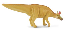 COLLECTA Lambeosaurus - Échelle L