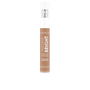Catrice INSTANT BRIGHT Sérum Correcteur #039W 5 ml Hydratant Longue Tenue Acide Hyaluronique Niacinamide