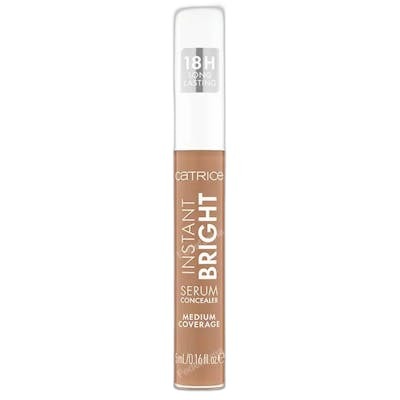 Catrice Instant Bright Sérum Correcteur 039W 5 ml