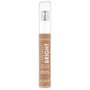 Catrice Instant Bright Sérum Correcteur 039W 5 ml