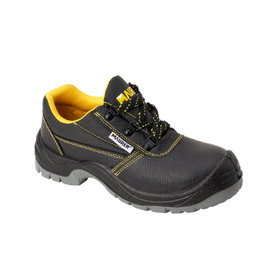 MAURER Capua Chaussure de sécurité basse S3 taille 43