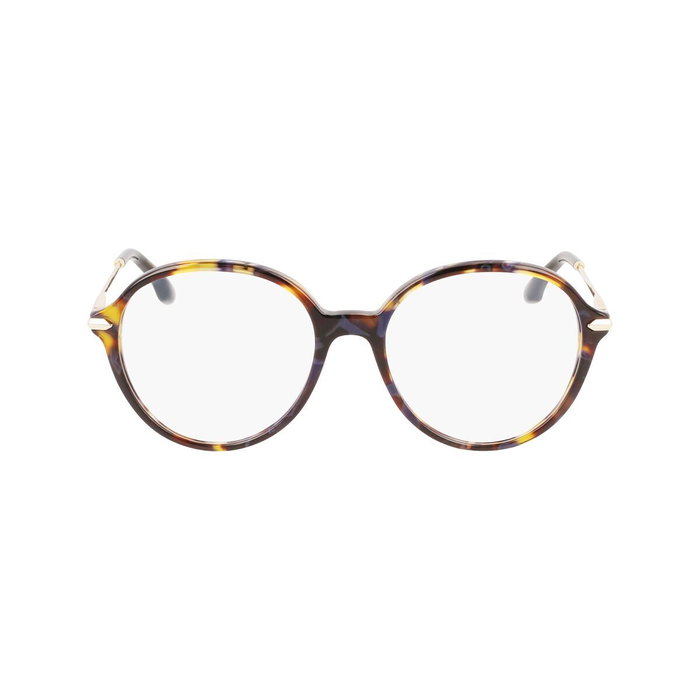 Monture de Lunettes Femme Victoria Beckham VB26375317418 Ø 53 mm