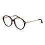 Monture de Lunettes Femme Victoria Beckham VB2637 53418