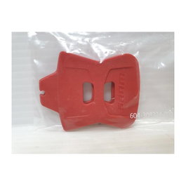 Sram Jeu d'espaceurs 2,8 mm pour étrier de frein