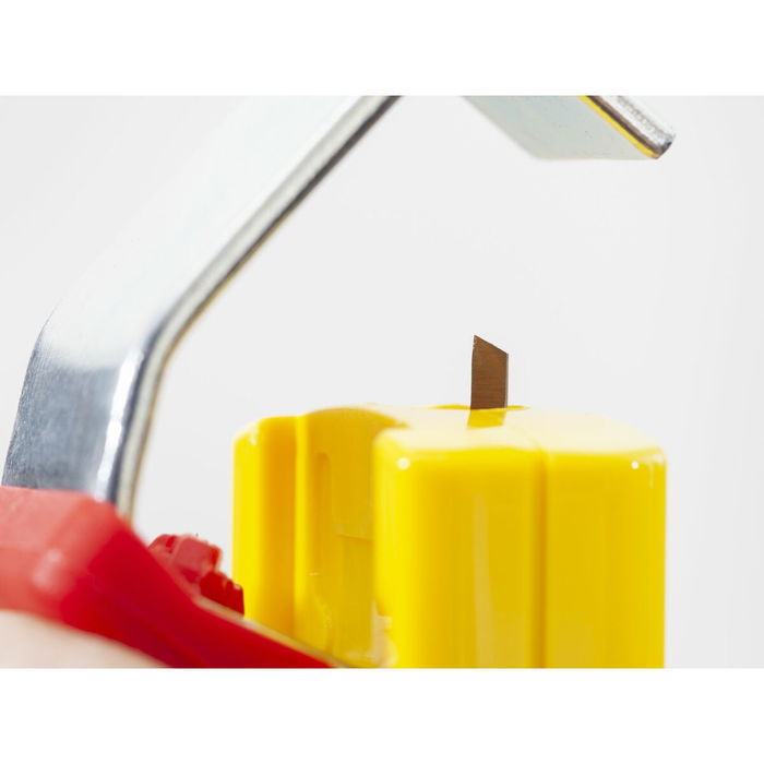 Pinces à dénuder JOKARI Secura Nº 16 Pinces à dénuder JOKARI Secura Nº 16