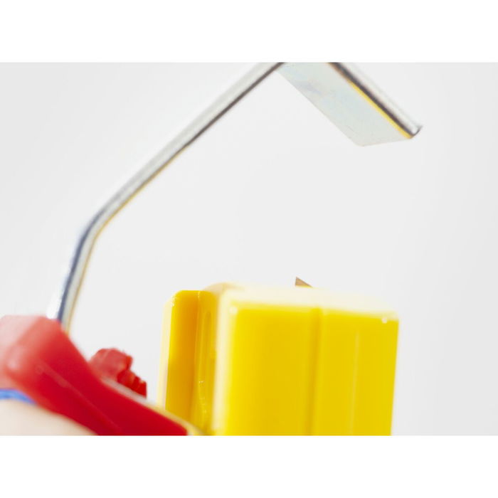 Pinces à dénuder JOKARI Secura Nº 16 Pinces à dénuder JOKARI Secura Nº 16