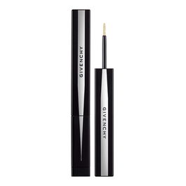 Givenchy - Eyeliner liquide Phenomen, scintillement doré, 3 ml, référence 02 (Testeur/échantillon)