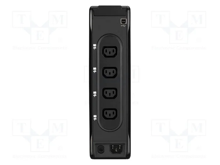 Eaton 3P Ellipse 3P1300UI 1300VA 840W