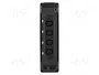 Eaton 3P Ellipse 3P1300UI 1300VA 840W