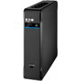 Eaton 3P Ellipse 3P1300UI 1300VA/840W Noir