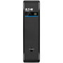 Eaton 3P Ellipse 3P1300UI 1300VA/840W Noir