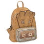 Cerdá Sac à dos casual Marvel Groot Gardiens de la Galaxie