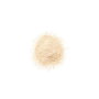 Clinique Poudre libre Blended courbure invisible 35 g