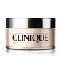Clinique Poudre libre Blended courbure invisible 35 g