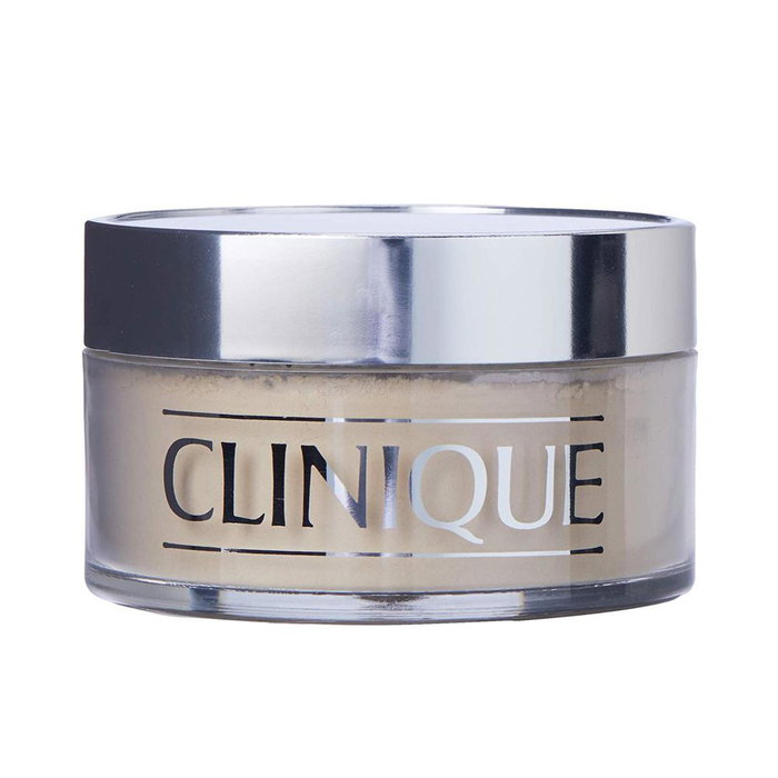 Clinique Poudre libre Blended courbure invisible 35 g