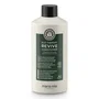 Maria Nila Eco Therapy Revive Après-shampooing Nourrissant 300 ml