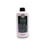 Maria Nila Eco Therapy Revive Après-shampooing Nourrissant 300 ml