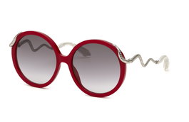 Roberto Cavalli SRC004M5909EZ