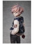 Kadokawa Chuya Nakahara Original Series Age Fifteen Version Figurine 1/7 21 cm Bungo Stray Dogs