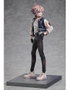 Kadokawa Chuya Nakahara Original Series Age Fifteen Version Figurine 1/7 21 cm Bungo Stray Dogs