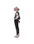 Kadokawa Chuya Nakahara Original Series Age Fifteen Version Figurine 1/7 21 cm Bungo Stray Dogs