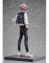Kadokawa Chuya Nakahara Original Series Age Fifteen Version Figurine 1/7 21 cm Bungo Stray Dogs