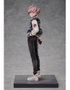 Kadokawa Chuya Nakahara Original Series Age Fifteen Version Figurine 1/7 21 cm Bungo Stray Dogs