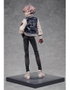 Kadokawa Chuya Nakahara Original Series Age Fifteen Version Figurine 1/7 21 cm Bungo Stray Dogs